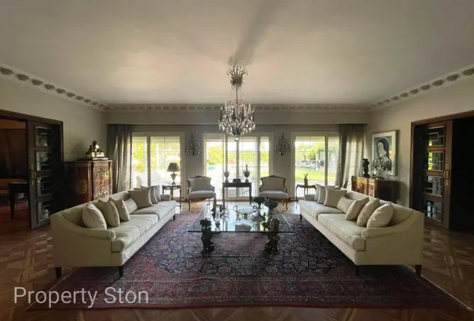 116231546 - Property Image 3