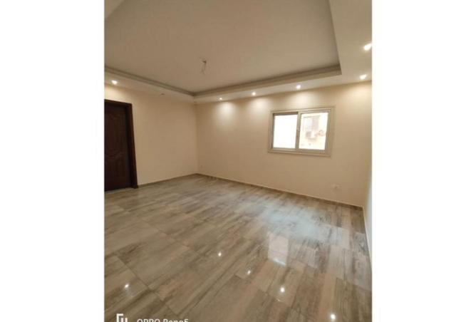 54244414 - صورة العقار 3