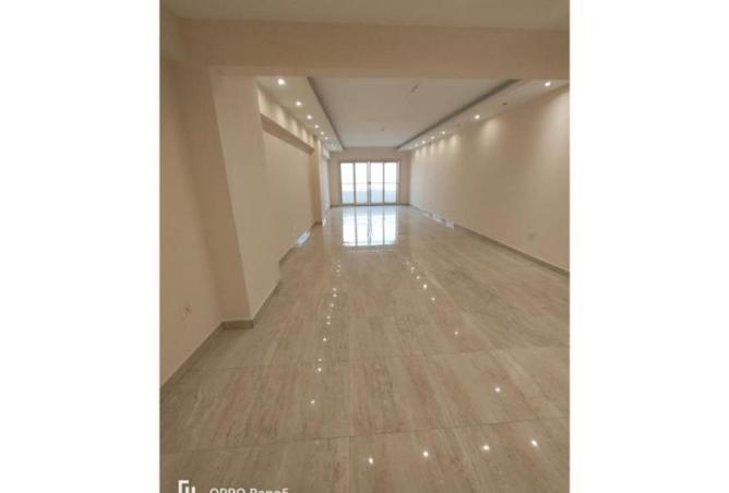 54244414 - الصورة الرئيسية للعقار