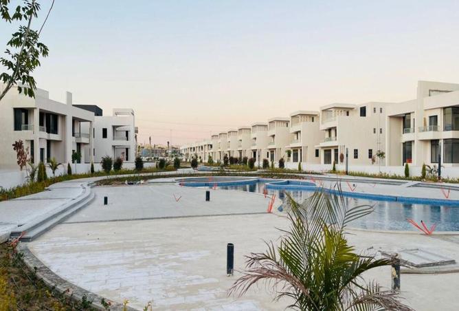 57237102 - صورة العقار 3