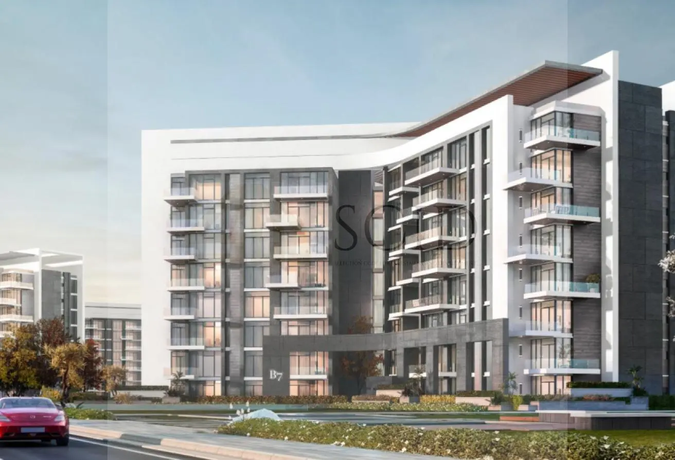 112988908 - Property Main Image