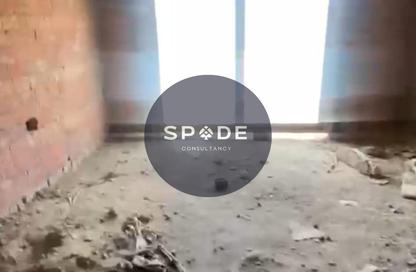 Apartment - 3 Bedrooms - 3 Bathrooms for sale in Galleria Moon Valley - South Investors Area - New Cairo City - Cairo