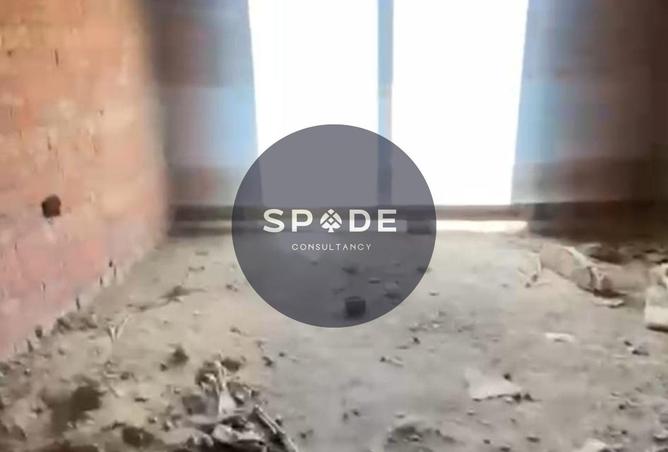 96308879 - Property Image 3