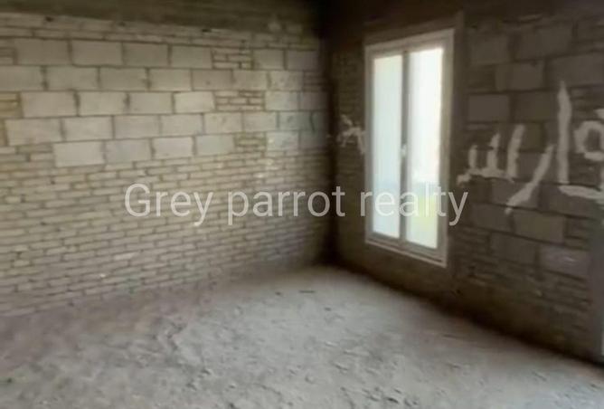 65165060 - Property Image 3