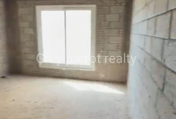 65165060 - Property Image 2