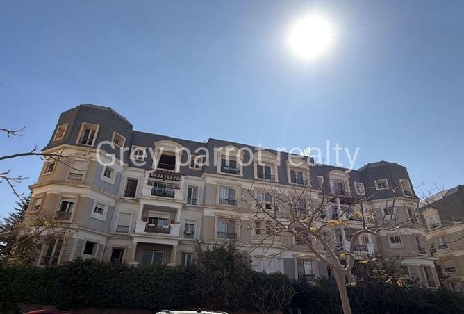 65165060 - Property Main Image