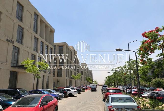 72501825 - الصورة الرئيسية للعقار