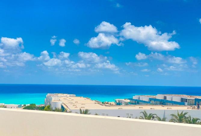 شاليه بغرفتي نوم في فوكا باي، صورة ٢ من ٣