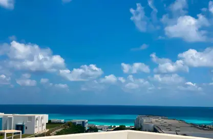شاليه - 2 غرف نوم - 2 حمامات للبيع في فوكا باي - قسم مرسي مطروح - الساحل الشمالي شاليه - 2 غرف نوم - 2 حمامات للبيع في فوكا باي - قسم مرسي مطروح - الساحل الشمالي