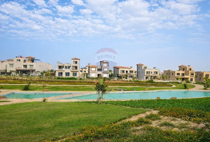 114627827 - صورة العقار 2
