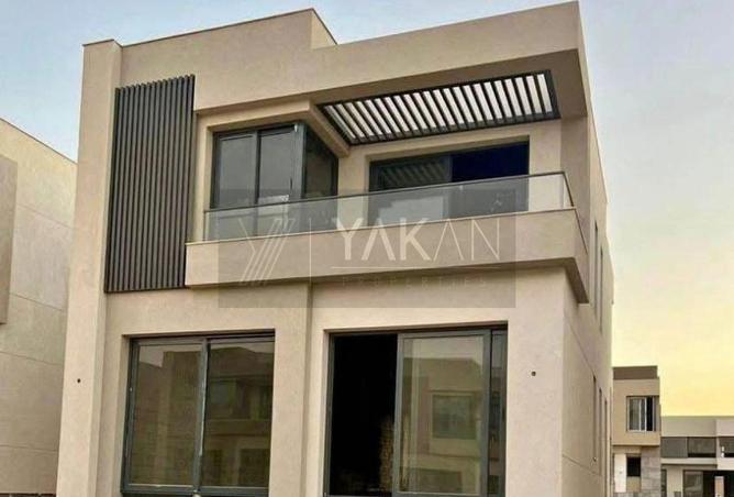 77058559 - صورة العقار 3