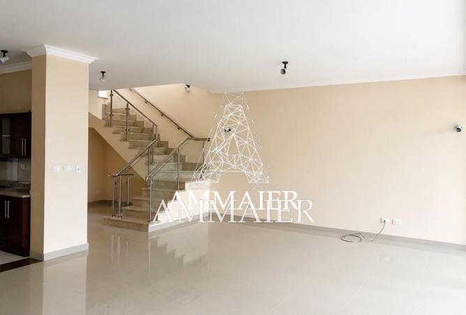 95472332 - صورة العقار 3