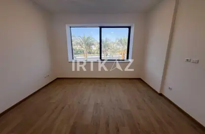 Office Space - 1 Bedroom - 1 Bathroom for rent in Lake View - 5th Settlement Compounds - The 5th Settlement - New Cairo City - Cairo