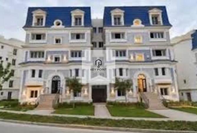 70088803 - Property Main Image