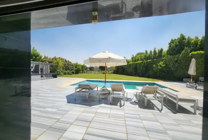 113817246 - Property Image 3