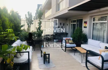 شقة - 3 غرف نوم - 4 حمامات للبيع في ويست هيلز ريزيدنس - الطريق الدائري - مدينة 6 أكتوبر - الجيزة شقة - 3 غرف نوم - 4 حمامات للبيع في ويست هيلز ريزيدنس - الطريق الدائري - مدينة 6 أكتوبر - الجيزة
