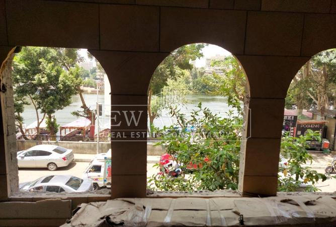 85046042 - صورة العقار 2