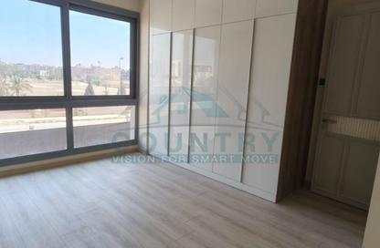 Hotel Apartment - 2 Bedrooms - 3 Bathrooms for sale in Aljazi Marriott Residences - Mohamed Naguib Axis - North Investors Area - New Cairo City - Cairo Hotel Apartment - 2 Bedrooms - 3 Bathrooms for sale in Aljazi Marriott Residences - Mohamed Naguib Axis - North Investors Area - New Cairo City - Cairo