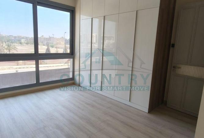 97423727 - صورة العقار 3