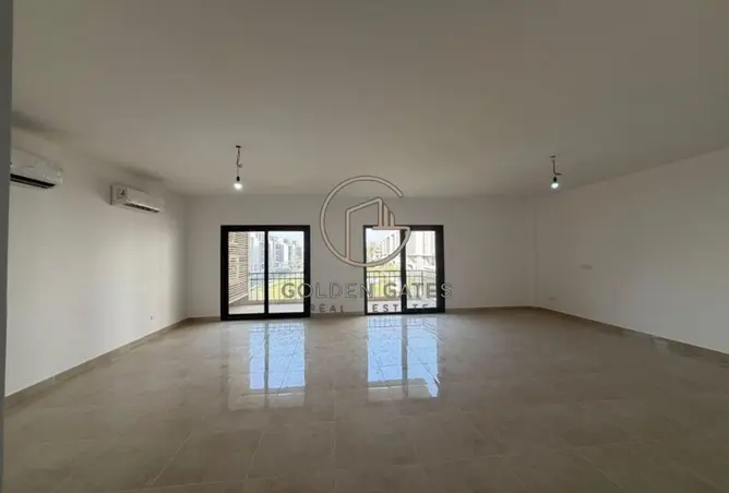 109622239 - صورة العقار 2