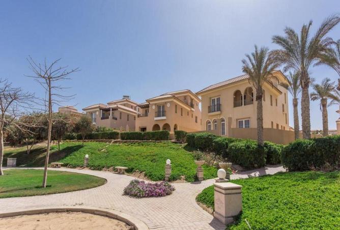 54760496 - Property Image 3