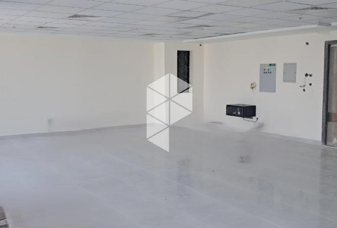 105161056 - صورة العقار 2