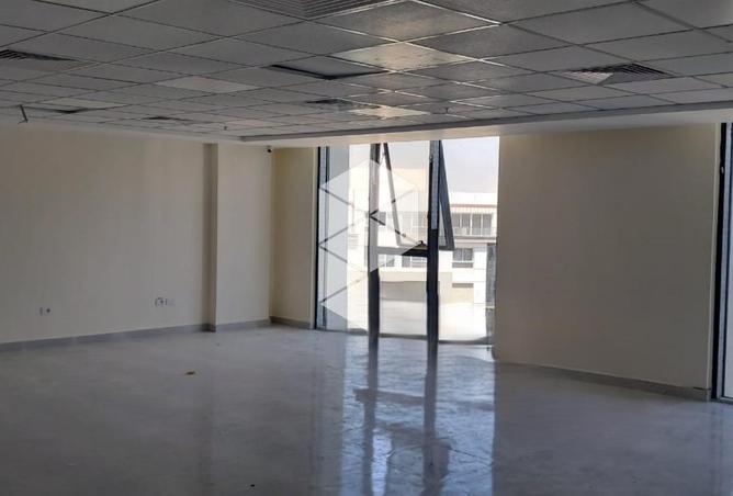 105161056 - الصورة الرئيسية للعقار