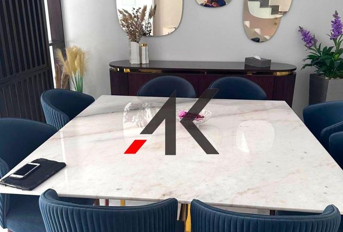 59989242 - صورة العقار 3