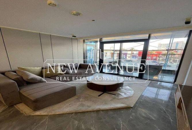 54496122 - Property Image 3