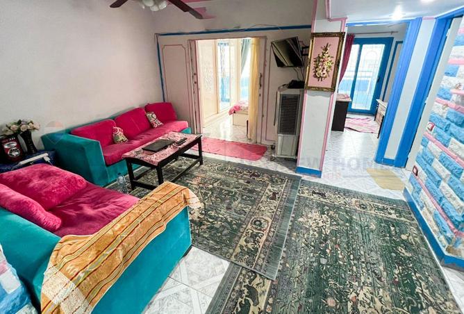 87207293 - صورة العقار 2
