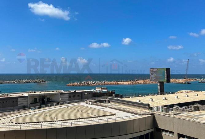 87207293 - الصورة الرئيسية للعقار
