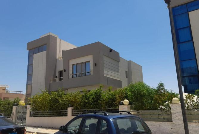 85047868 - صورة العقار 3