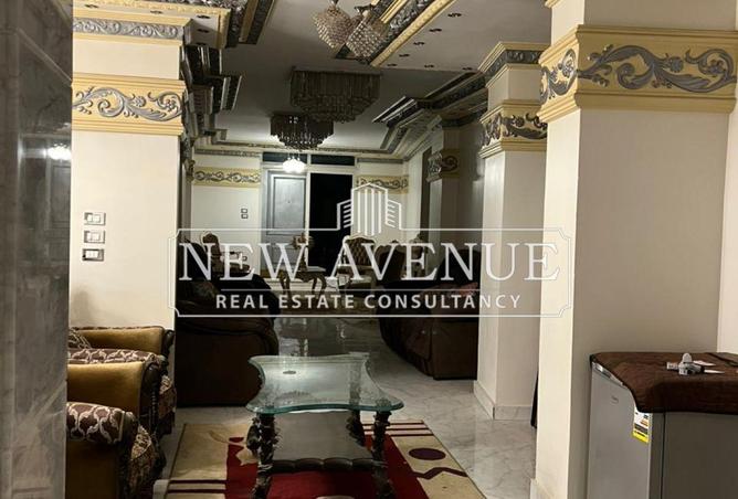 52712379 - صورة العقار 2