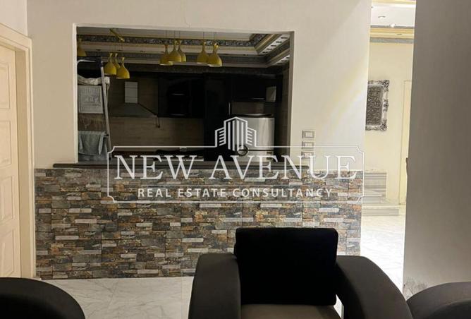 52712379 - الصورة الرئيسية للعقار