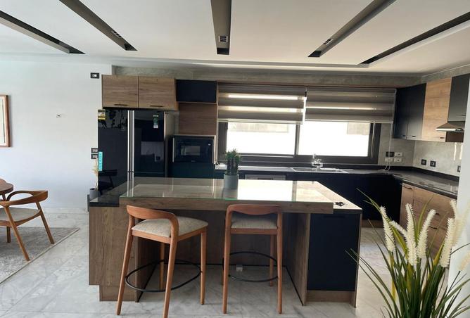 74043169 - Property Image 2