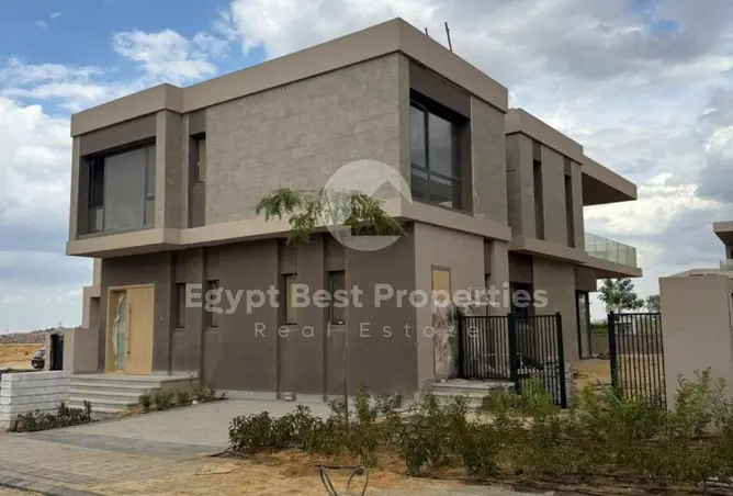 118550862 - صورة العقار 3