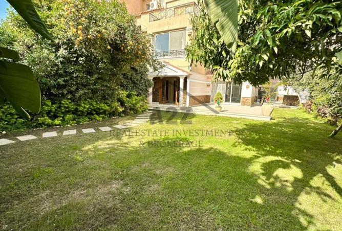 61683130 - Property Image 3