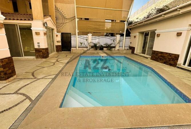 61683130 - Property Main Image