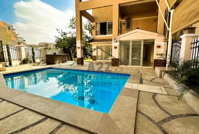 61683130 - Property Image 2