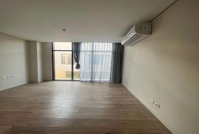 52190443 - الصورة الرئيسية للعقار