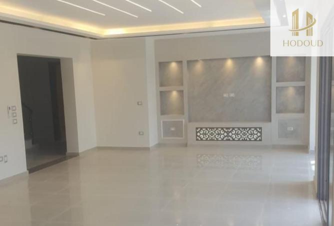84249061 - الصورة الرئيسية للعقار