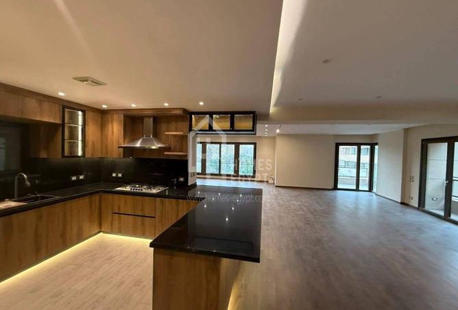 64644588 - صورة العقار 2