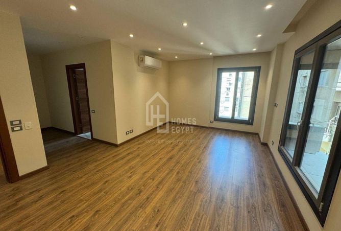 64644588 - صورة العقار 3