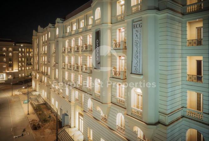 8534398 - صورة العقار 3