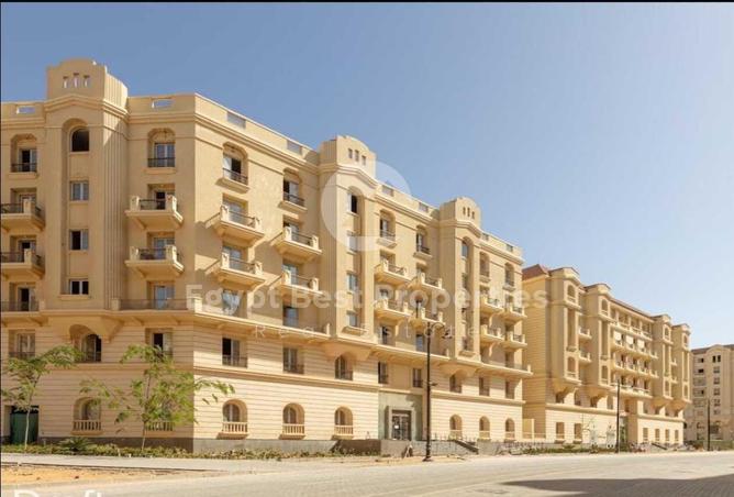 8534398 - صورة العقار 2