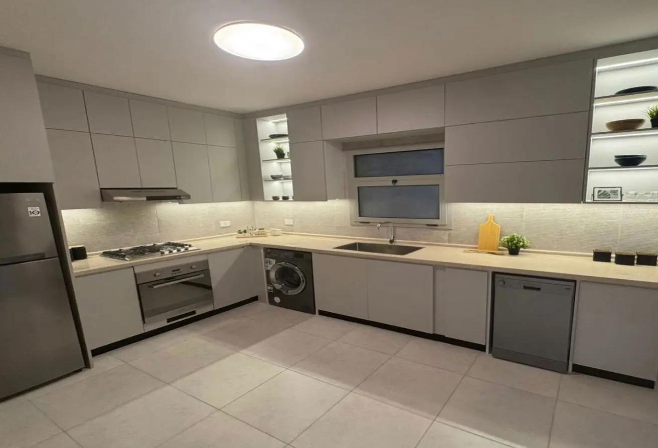116487159 - Property Main Image