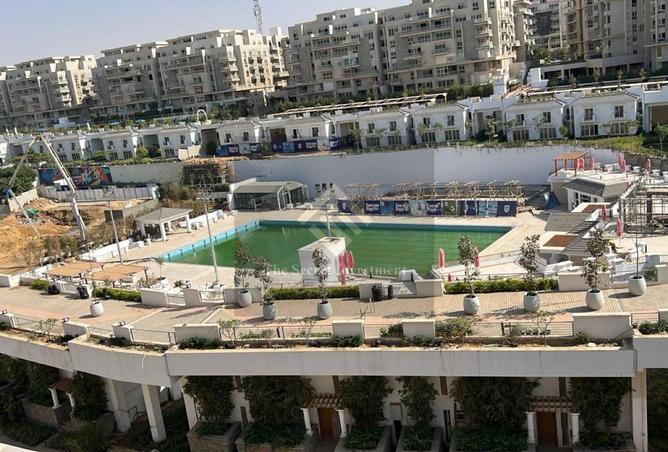 85596230 - الصورة الرئيسية للعقار
