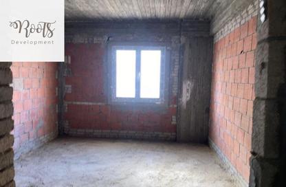Apartment - 2 - 2 for sale in Mountain View iCity October - 6 October Compounds - 6 October City - Giza Apartment - 2 - 2 for sale in Mountain View iCity October - 6 October Compounds - 6 October City - Giza