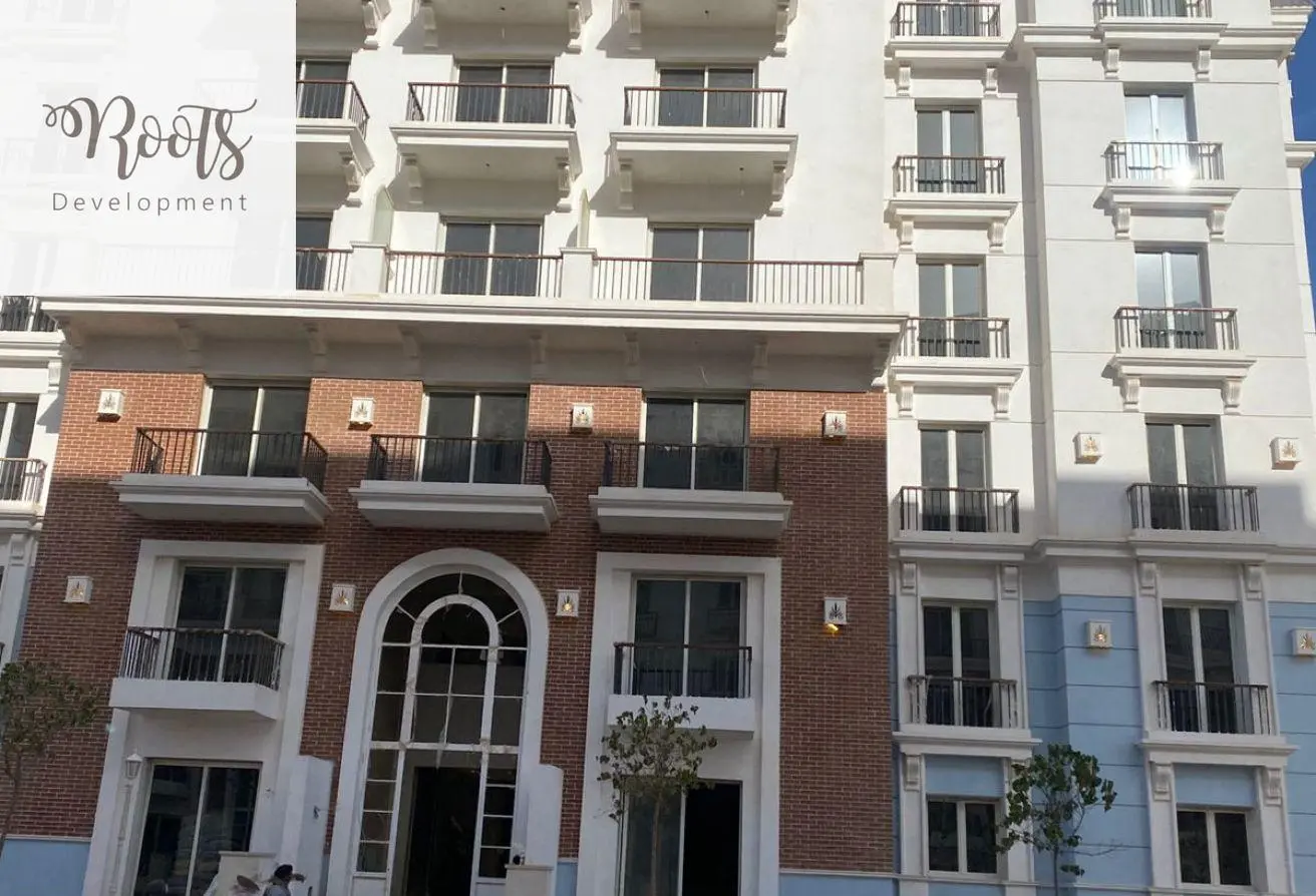 114902905 - Property Main Image