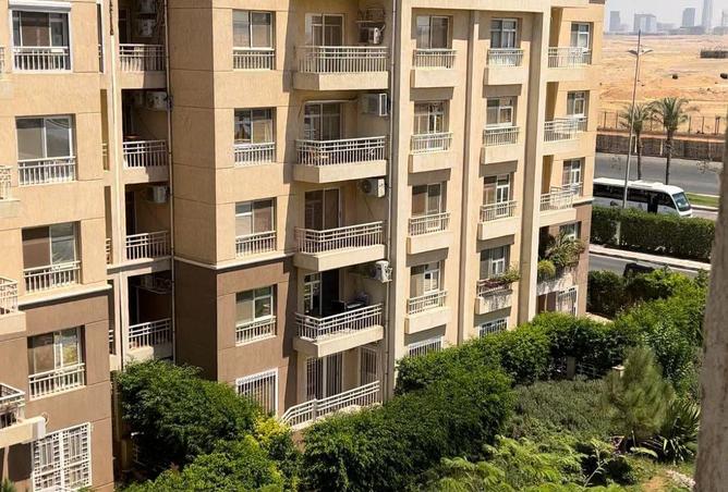 74595214 - الصورة الرئيسية للعقار